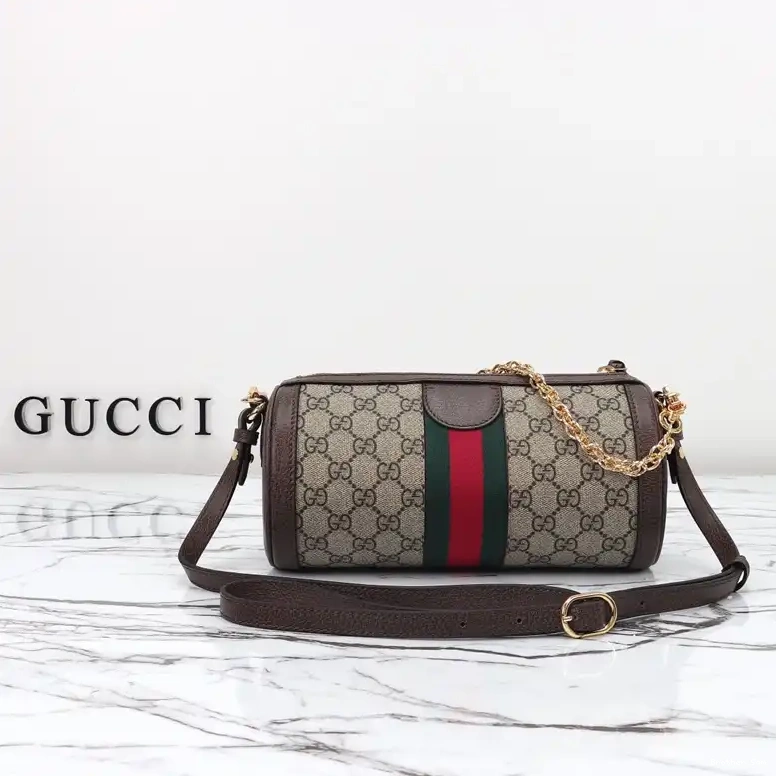 Brother Sam Yupoo Bags 2407YZ0025 LV 1028